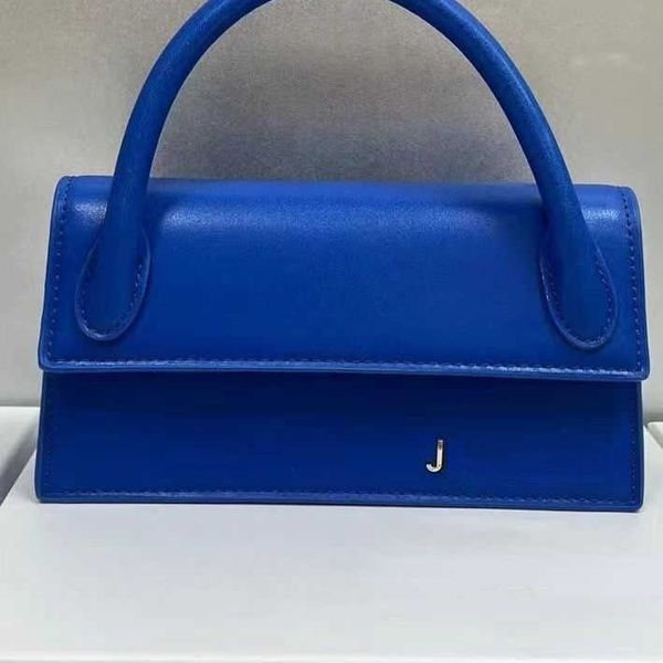 brand designer bags handbags shoulder crossbody bag tote 2023 new fashion texture leather multifunctional portable diagonal envelope pack fa
brand designer bags handbags shoulder crossbody bag tote 2023 new fashion texture leather multifunctional portable diagonal envelope pack fa