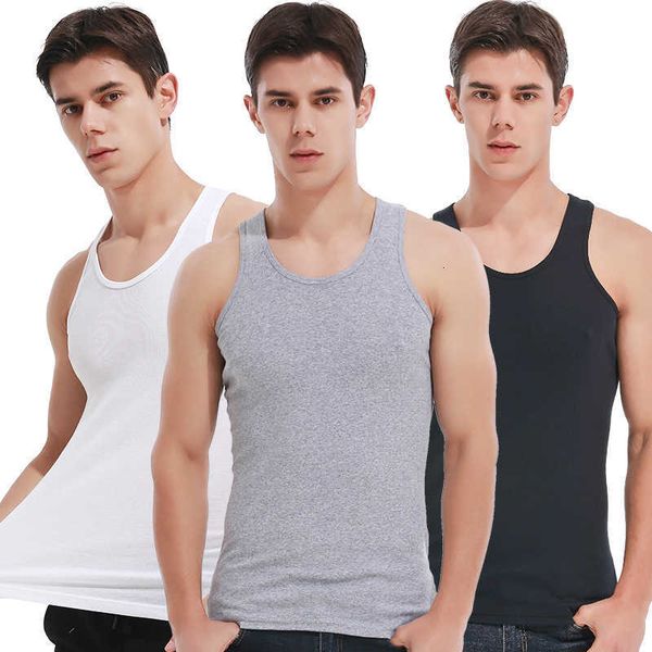 men's vest pure cotton summer thin inner bottoming shirt cotton old man's shirt hurdle white men's style, White;black
men's vest pure cotton summer thin inner bottoming shirt cotton old man's shirt hurdle white men's style, White;black