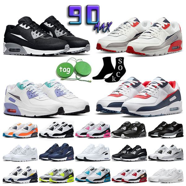 sale 90 90s mens womens sneaker bred running shoes first us singal navy blue violet summer black volt lucha libred michigan happy pineapple
sale 90 90s mens womens sneaker bred running shoes first us singal navy blue violet summer black volt lucha libred michigan happy pineapple
