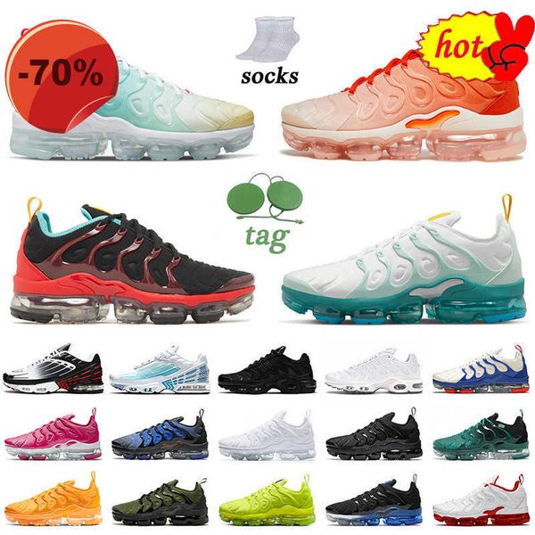 2023 summer boots 2023 tn plus big size us 13 mens womens sports running shoes mint foam, Black
2023 summer boots 2023 tn plus big size us 13 mens womens sports running shoes mint foam, Black