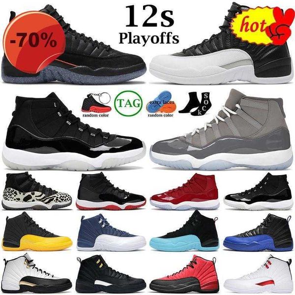 boots basketball mens shoes 12s 12 playoffs royalty taxi utility grind university gold 11s cool grey bred concord legend blue bright citrus, Black
boots basketball mens shoes 12s 12 playoffs royalty taxi utility grind university gold 11s cool grey bred concord legend blue bright citrus, Black