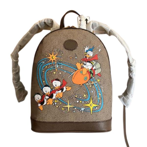 female designer bag handbag crossbody bag crossbody shoulder bag classic style fashion lady totes handbags purse shoulder crossbody bags lad
female designer bag handbag crossbody bag crossbody shoulder bag classic style fashion lady totes handbags purse shoulder crossbody bags lad