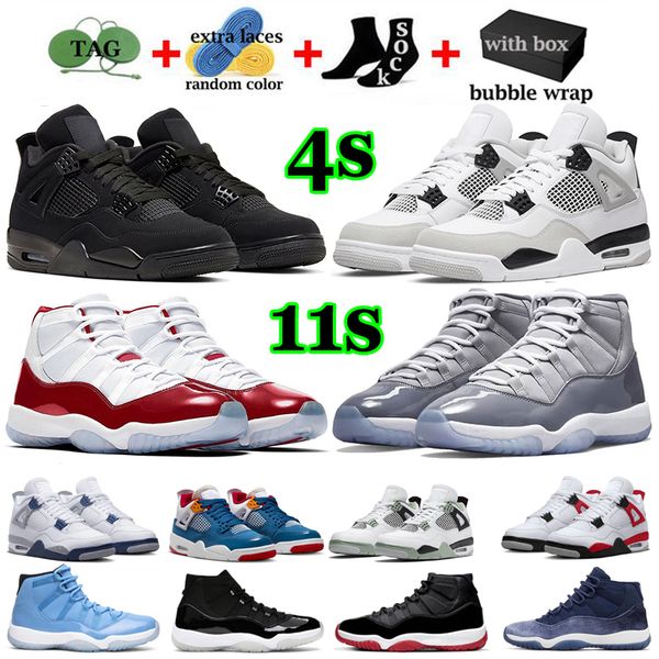 kyrie shoe 4 basketball shoes for men women 4s military black cat sail red thunder sneakers 11 mens 4 cool grey 11s cherry sports trainers o
kyrie shoe 4 basketball shoes for men women 4s military black cat sail red thunder sneakers 11 mens 4 cool grey 11s cherry sports trainers o