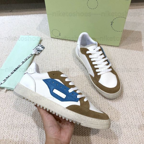 designer shoes ow 5.0 vulcanized white / red low sneakers cowhide fashion flat running trainers men women skateboard shoes, Black
designer shoes ow 5.0 vulcanized white / red low sneakers cowhide fashion flat running trainers men women skateboard shoes, Black