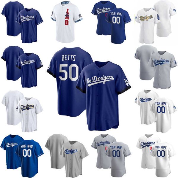 2023 custom jersey mens women youth los angeles''dodgers''45 matt beaty 21 walker buehler 64 caleb ferguson 26 tony gons, Blue;black
2023 custom jersey mens women youth los angeles''dodgers''45 matt beaty 21 walker buehler 64 caleb ferguson 26 tony gons, Blue;black