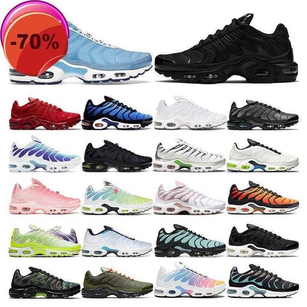 boots plus tn running shoes mens black white university blue hyper pastel aqua purple reverse sunset women breathable sneakers trainers outd
boots plus tn running shoes mens black white university blue hyper pastel aqua purple reverse sunset women breathable sneakers trainers outd