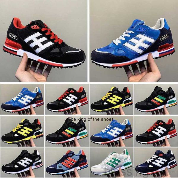 editex originals zx750 sneakers shoes zx 750 designer men women athletic breathable trainer sports casual size 36-44 k222, Black
editex originals zx750 sneakers shoes zx 750 designer men women athletic breathable trainer sports casual size 36-44 k222, Black