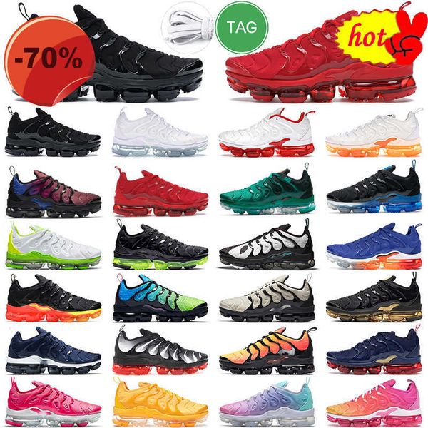 boots 2023 boots tn plus black white running shoes men women triple red creamsicle rough green
boots 2023 boots tn plus black white running shoes men women triple red creamsicle rough green