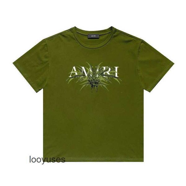 hop mens shirt amirs 2023 designer hip fashion us t grass print casual high street round neck short sleeve t-shirt iznp, White;black
hop mens shirt amirs 2023 designer hip fashion us t grass print casual high street round neck short sleeve t-shirt iznp, White;black