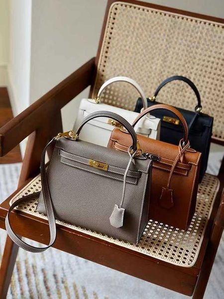 women bags trend handbags 55%off small design button leather mini small portable one shoulder messenger bag female female totes shoulder han
women bags trend handbags 55%off small design button leather mini small portable one shoulder messenger bag female female totes shoulder han
