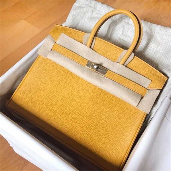 herms bags birkin women totes herms bag head leather lychee pattern bag crocodile women's portable one shoulder cross carrying kailituo
herms bags birkin women totes herms bag head leather lychee pattern bag crocodile women's portable one shoulder cross carrying kailituo