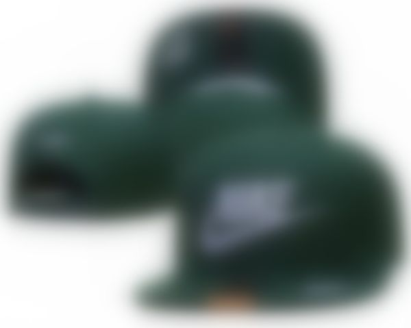 2023 ball caps baseball branded tide peaked white summer hat font border in cold sun hat small face n20, Blue;gray
2023 ball caps baseball branded tide peaked white summer hat font border in cold sun hat small face n20, Blue;gray