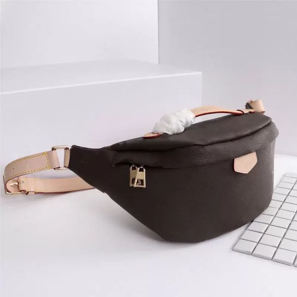 belt bag designers waist bags cross body handbag famous bumbag fashion shoulder bag brown bum fanny pack designer backpack
belt bag designers waist bags cross body handbag famous bumbag fashion shoulder bag brown bum fanny pack designer backpack