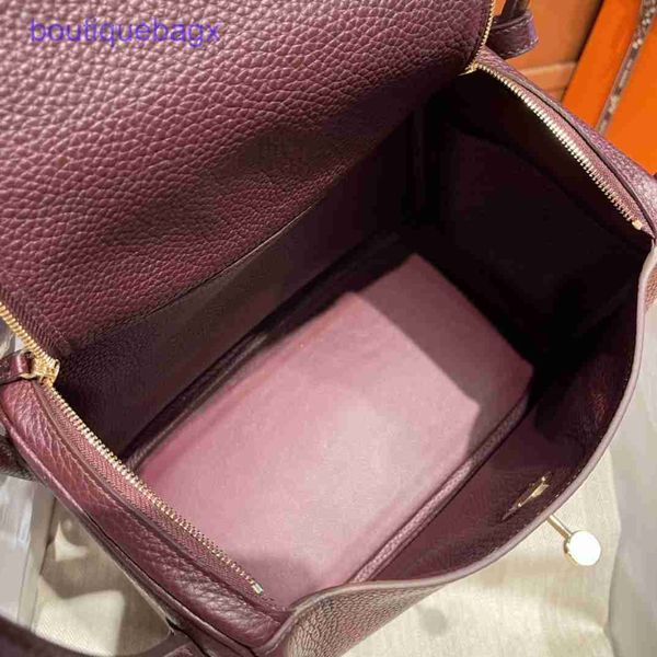 original designer certified products authentic merchandise genuine lindysi bags h for sale togo cowhide hand sewn bag one shoulder cross bod
original designer certified products authentic merchandise genuine lindysi bags h for sale togo cowhide hand sewn bag one shoulder cross bod