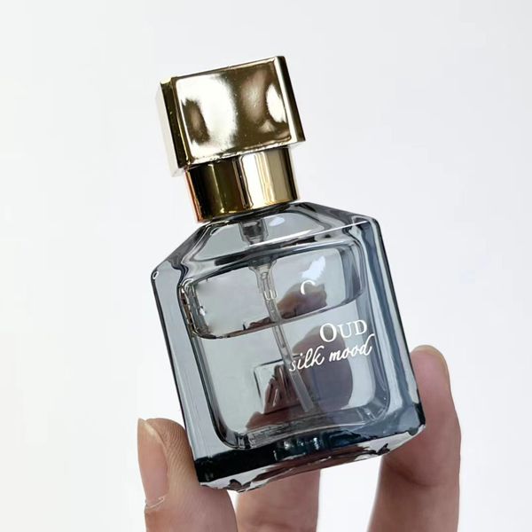 baccarat promotion perfume set 30ml 4 bottle maison bacarat rouge 540 extrait eau de parfum paris fragrance man woman cologne spray 50
baccarat promotion perfume set 30ml 4 bottle maison bacarat rouge 540 extrait eau de parfum paris fragrance man woman cologne spray 50