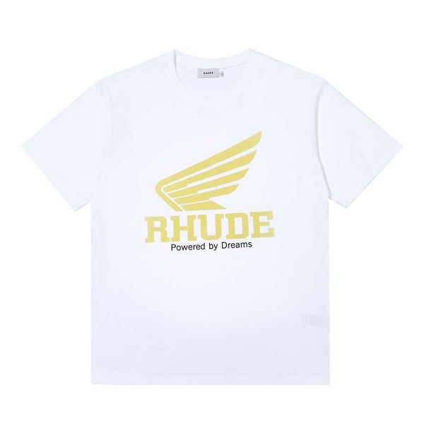 clothes and shorts high street fashion brand summer loose large short sleeve t-shirt men's ins design sense half bottoming shirt, White;black
clothes and shorts high street fashion brand summer loose large short sleeve t-shirt men's ins design sense half bottoming shirt, White;black