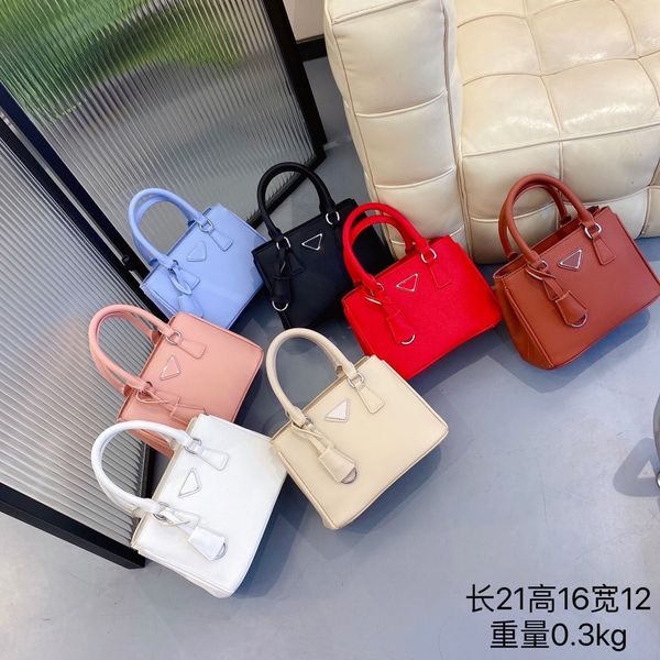 designer bags genuine leather saffiano bag triangle sign crossbody bag double handle totes detachable adjustable shoulder straps handbag vin
designer bags genuine leather saffiano bag triangle sign crossbody bag double handle totes detachable adjustable shoulder straps handbag vin