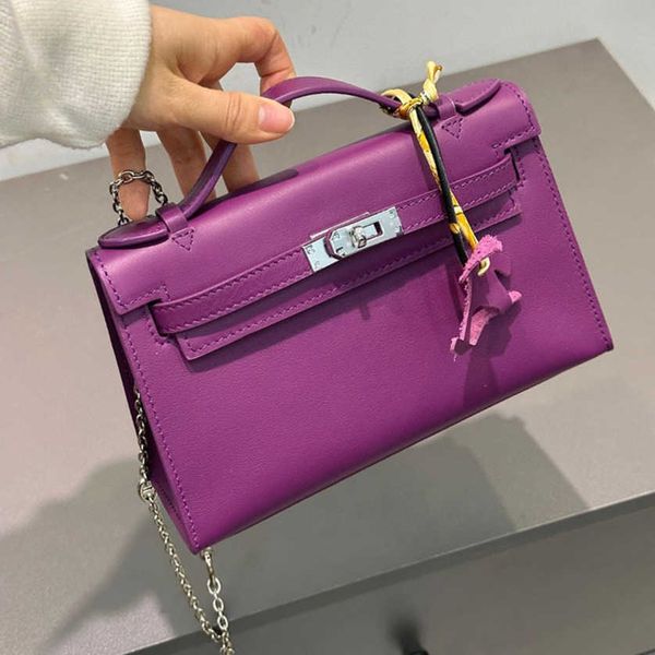 new fashion bags for women 70%off generation leather handbag single-shoulder chain women luxury designer handbags purse
new fashion bags for women 70%off generation leather handbag single-shoulder chain women luxury designer handbags purse