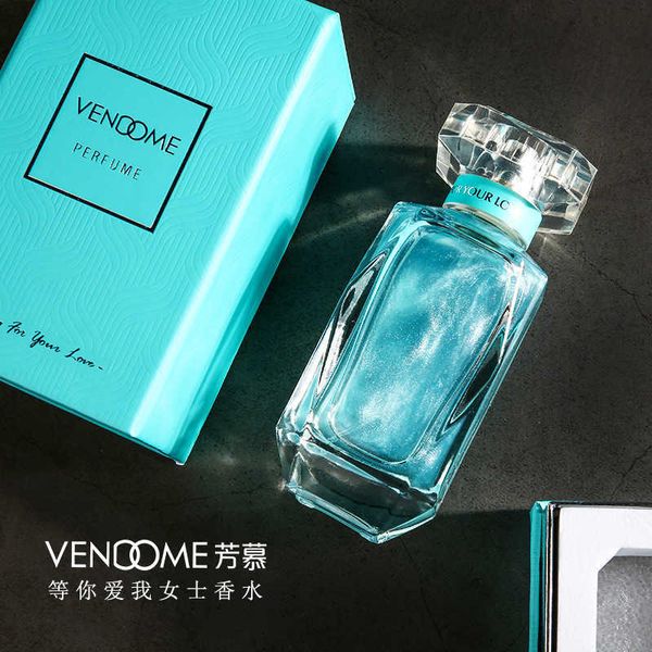 fragrance aromatic gold quicksand french minority brand perfume girl lasting fragrance refreshing net red box.
fragrance aromatic gold quicksand french minority brand perfume girl lasting fragrance refreshing net red box.
