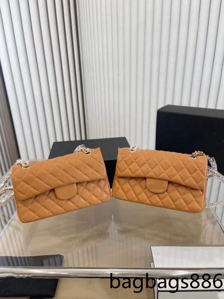 womens classic bag medium double disc sheepskin leather bag goldsilver calfskin metal hardware matelasse chain crossbody shoulder pocket vio
womens classic bag medium double disc sheepskin leather bag goldsilver calfskin metal hardware matelasse chain crossbody shoulder pocket vio