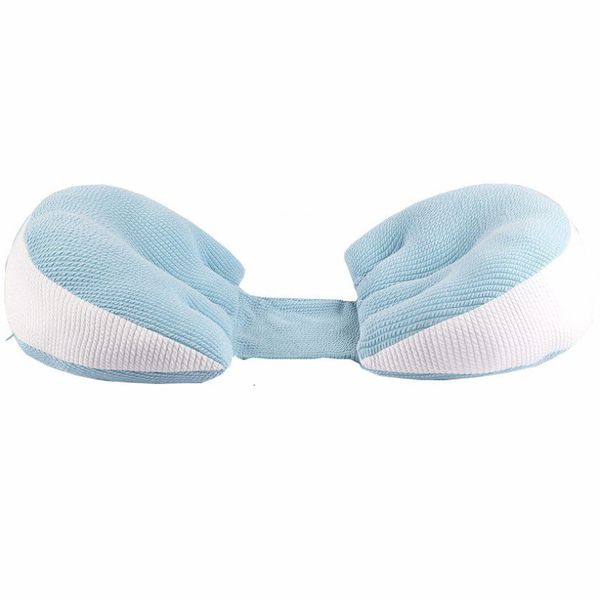 maternity pillows multifunctional u-shape pregnancy pillows soft side sleeping body cushion for pregnant women solid nursing pillow 230221
maternity pillows multifunctional u-shape pregnancy pillows soft side sleeping body cushion for pregnant women solid nursing pillow 230221