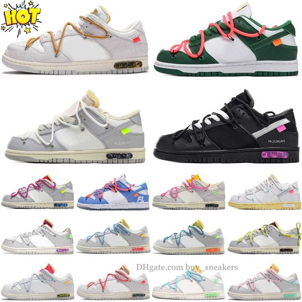 designers dunksb casual shoes sbdunk dear summer lot 1 02 09 49 of 50 collection pine orange green sb dunkes low white ow the 50 ts trainer
designers dunksb casual shoes sbdunk dear summer lot 1 02 09 49 of 50 collection pine orange green sb dunkes low white ow the 50 ts trainer