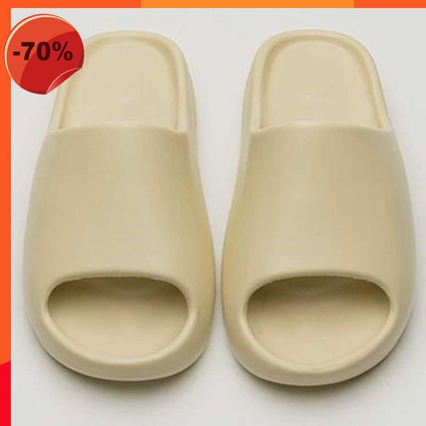 boots fashion 2023 designer bread bun slippers slides bone resin earth brown desert sand oringals women mens kids eva runner beach slipper s, Black
boots fashion 2023 designer bread bun slippers slides bone resin earth brown desert sand oringals women mens kids eva runner beach slipper s, Black