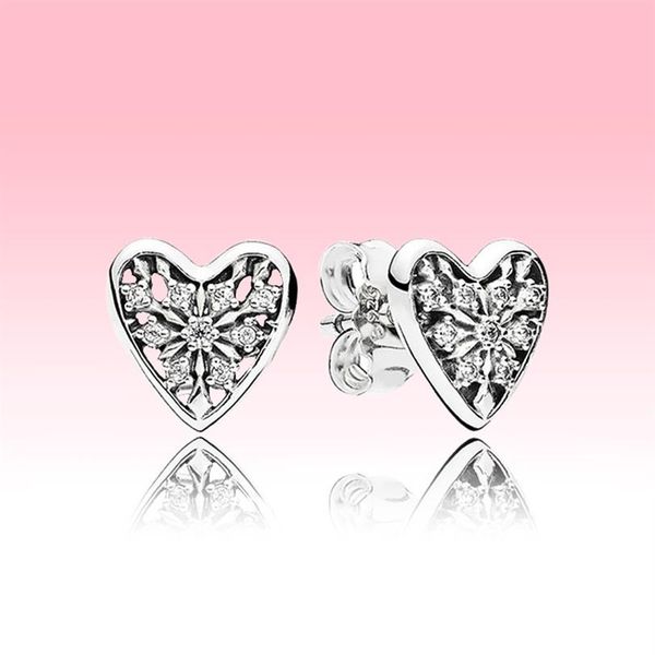 love heart wedding stud earring cz diamond jewelry with original box for pandora 925 sterling silver heart-shaped earrings for wom237t, Golden;silver
love heart wedding stud earring cz diamond jewelry with original box for pandora 925 sterling silver heart-shaped earrings for wom237t, Golden;silver