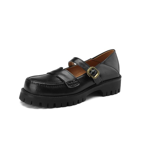 designer shoes luxury woman low heels heatshoes nude shoes soft natural genuine leather comfort fashion spring / autumn strappy buckle ygn02, Red;white
designer shoes luxury woman low heels heatshoes nude shoes soft natural genuine leather comfort fashion spring / autumn strappy buckle ygn02, Red;white