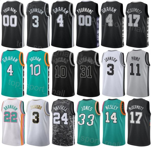 man kids printed basketball doug mcdermott jersey 17 isaiah roby 18 jeremy sochan 10 blake wesley 14 devonte graham 4 keldon johnson 3 zach, Black;red
man kids printed basketball doug mcdermott jersey 17 isaiah roby 18 jeremy sochan 10 blake wesley 14 devonte graham 4 keldon johnson 3 zach, Black;red