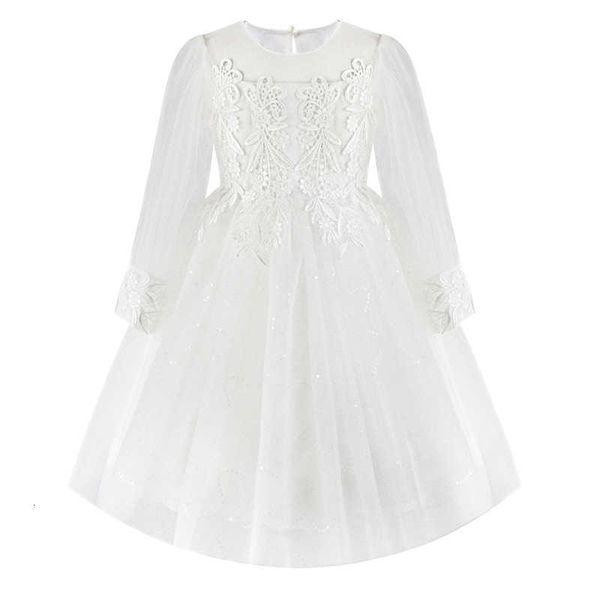girls' 1ess 2023 new high-end puffy skirt chil1en's 1ess baby girl show wedding 1ess piano performance 1ess, Blue
girls' 1ess 2023 new high-end puffy skirt chil1en's 1ess baby girl show wedding 1ess piano performance 1ess, Blue