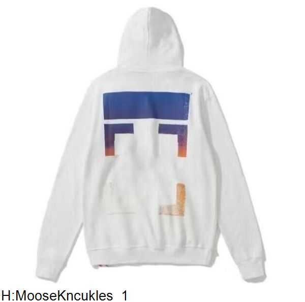 t-shirts offs white 2022 off style trendy fashion sweater painted arrow crow stripe loose hoodie men's and women's coatjqm1off 6jr, Black
t-shirts offs white 2022 off style trendy fashion sweater painted arrow crow stripe loose hoodie men's and women's coatjqm1off 6jr, Black
