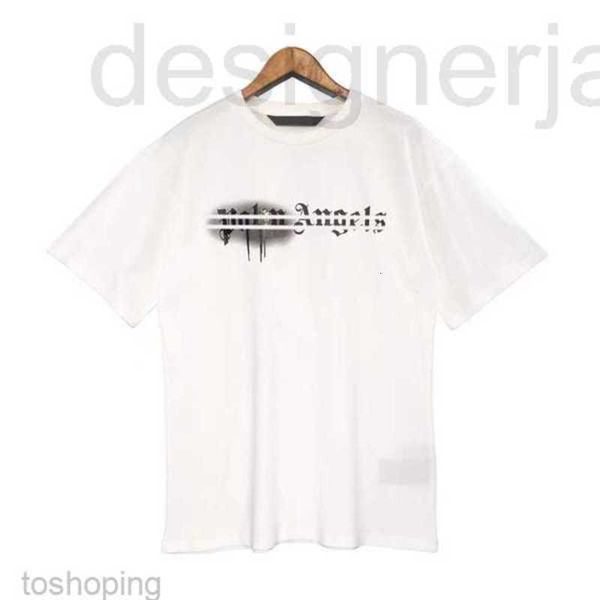 men's t-shirts designer of luxury t-shirt brand t shirt clothing spray letter short sleeve spring summer tide men women tee 7b yxu5, White;black
men's t-shirts designer of luxury t-shirt brand t shirt clothing spray letter short sleeve spring summer tide men women tee 7b yxu5, White;black