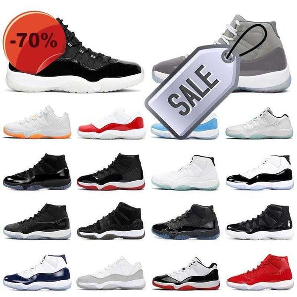 boots men 11 basketball shoes jumpman 11s jorden cool grey 25th anniversary concord citrus mens womens trainers sneakers walking jogging, Black
boots men 11 basketball shoes jumpman 11s jorden cool grey 25th anniversary concord citrus mens womens trainers sneakers walking jogging, Black