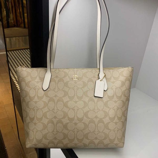 women bags trend handbags 55%off zip one shoulder tote front zipper handbag female female totes shoulder handbags for women
women bags trend handbags 55%off zip one shoulder tote front zipper handbag female female totes shoulder handbags for women