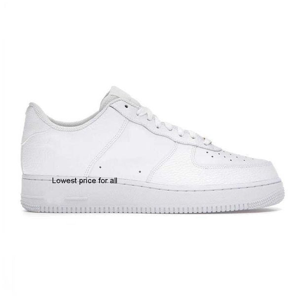 2023 classic skate 1 running shoes brooklyn size 13 sneakers offs white af1 trainer ghost grey af1 panda boricua airforce one beige skeleton, Black
2023 classic skate 1 running shoes brooklyn size 13 sneakers offs white af1 trainer ghost grey af1 panda boricua airforce one beige skeleton, Black