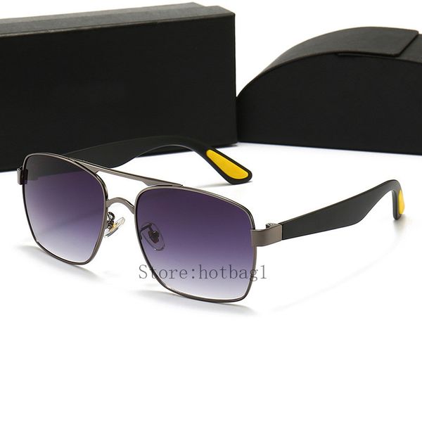 fashion square sunglasses women men rectangle luxury designer sun glasses classic vintage outdoor oculos de sol, White;black
fashion square sunglasses women men rectangle luxury designer sun glasses classic vintage outdoor oculos de sol, White;black
