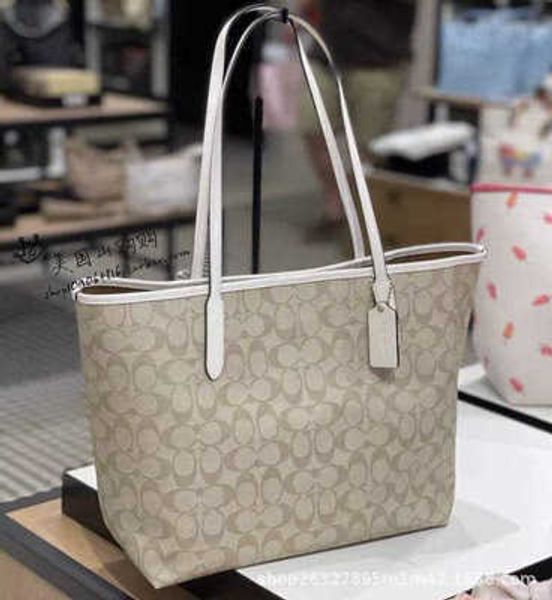 55%off new luxury fashion bags leather tote large capacity one shoulder portable women's bag ladies shoulder handbags designer bags pur
55%off new luxury fashion bags leather tote large capacity one shoulder portable women's bag ladies shoulder handbags designer bags pur