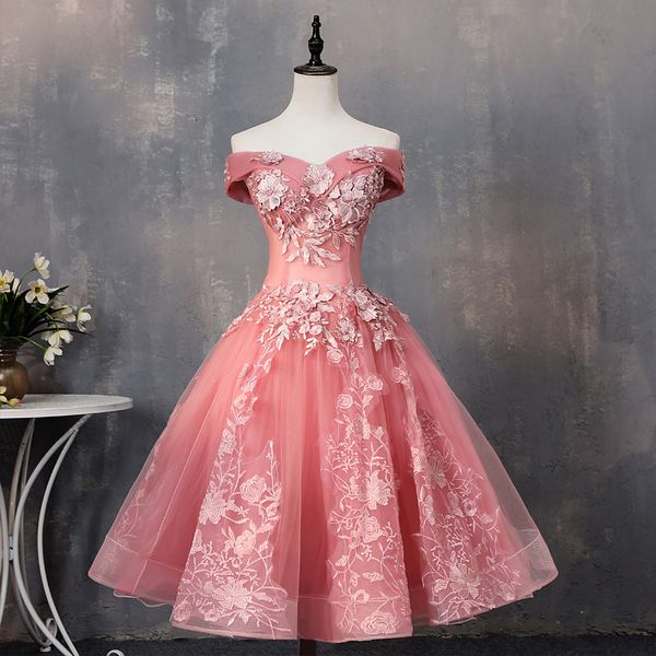 party dresses quinceanera gryffon luxury lace prom formal elegant boat neck ball gown vintage 230221, White;black
party dresses quinceanera gryffon luxury lace prom formal elegant boat neck ball gown vintage 230221, White;black
