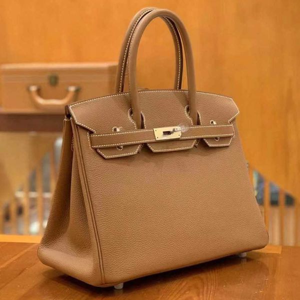 handbags for women 65%off big leather handbag brown designer luxury shoulder handbags wholesale
handbags for women 65%off big leather handbag brown designer luxury shoulder handbags wholesale