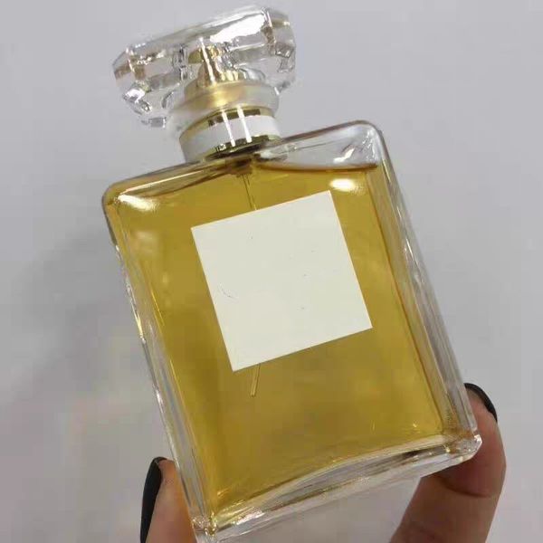 n5 perfume women fragrances parfum woman spray 100ml oriental vanilla notes edp counter edition highest quality
n5 perfume women fragrances parfum woman spray 100ml oriental vanilla notes edp counter edition highest quality
