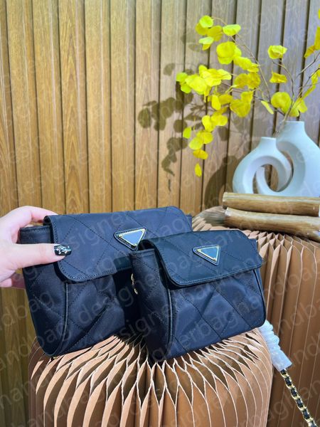 women parachute shoulder bags triangle logo nylon axillary bag hobo luxurys designer purse presbyopic handbags wallet belt messenger tote cr
women parachute shoulder bags triangle logo nylon axillary bag hobo luxurys designer purse presbyopic handbags wallet belt messenger tote cr