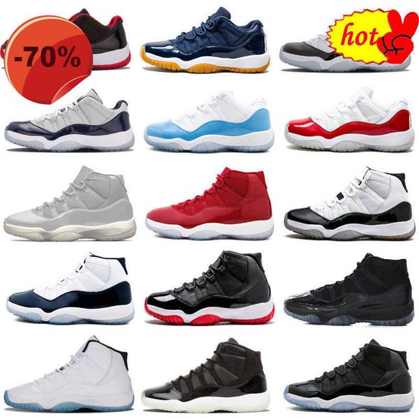 boots new 2018 concord high 45 11 xi 11s cap and gown prm heiress gym red chicago platinum tint space jams men outdoor shoes, Black
boots new 2018 concord high 45 11 xi 11s cap and gown prm heiress gym red chicago platinum tint space jams men outdoor shoes, Black