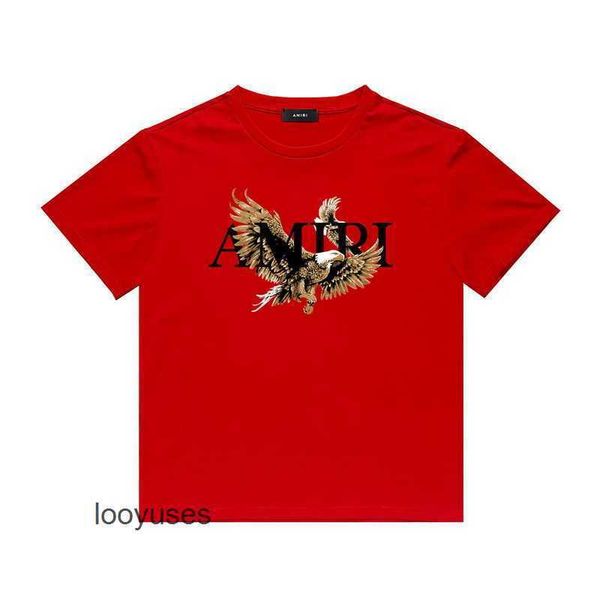 hop 2023 designer fashion t casual mens shirt us amirs hip eagle print high street round neck short sleeve t-shirt 6jjl, White;black
hop 2023 designer fashion t casual mens shirt us amirs hip eagle print high street round neck short sleeve t-shirt 6jjl, White;black