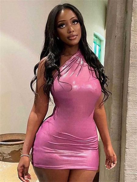 casual dresses habbris spring bodycon mini dresses summer outfit for women 2023 pink one shoulder party short dress female black dresses l23, Black;gray
casual dresses habbris spring bodycon mini dresses summer outfit for women 2023 pink one shoulder party short dress female black dresses l23, Black;gray