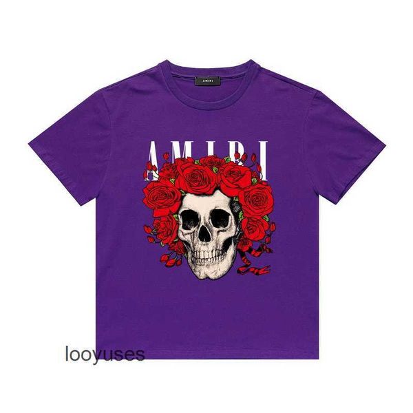 mens designer 2023 t fashion us shirt crane all over print casual amirs hip hop high street round neck short sleeve t-shirt shy8, White;black
mens designer 2023 t fashion us shirt crane all over print casual amirs hip hop high street round neck short sleeve t-shirt shy8, White;black