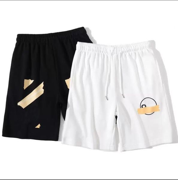 mens shorts summer fashion offes loose brand luxury designer casual sports pants arrow printed reflective stripe short black gym sweatpants, White;black
mens shorts summer fashion offes loose brand luxury designer casual sports pants arrow printed reflective stripe short black gym sweatpants, White;black