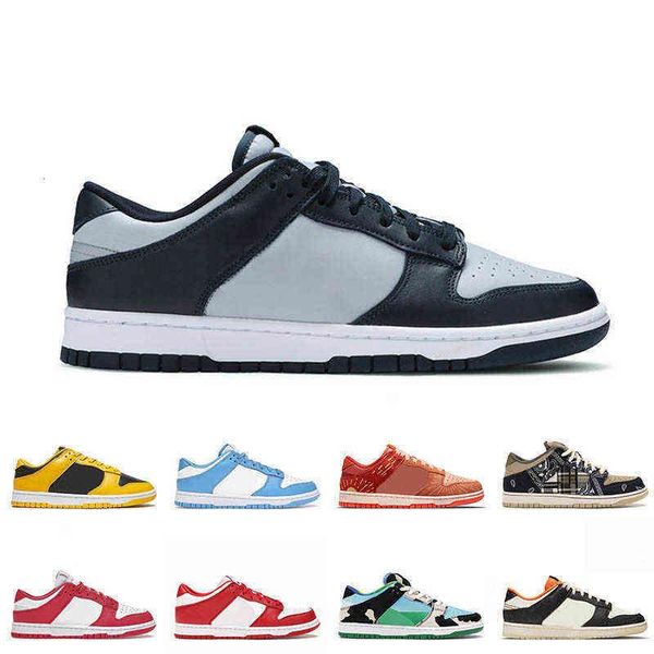 sb dunks running shoes big size us 13 flat casual shoes for mens women georgetown barely green outdoor sneakers designer platform senaekrs, Black
sb dunks running shoes big size us 13 flat casual shoes for mens women georgetown barely green outdoor sneakers designer platform senaekrs, Black