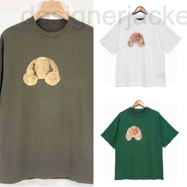 men's t-shirts designer for mens womens shirts designers men t bear letter tshirts clothing short sleeved tshirt w4aq, White;black
men's t-shirts designer for mens womens shirts designers men t bear letter tshirts clothing short sleeved tshirt w4aq, White;black