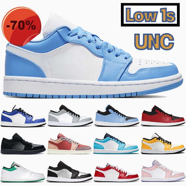 boots low 2023 1 1s mens basketball shoes unc university blue light smoke grey panda triple black reverse bred laser orange women sneakers
boots low 2023 1 1s mens basketball shoes unc university blue light smoke grey panda triple black reverse bred laser orange women sneakers
